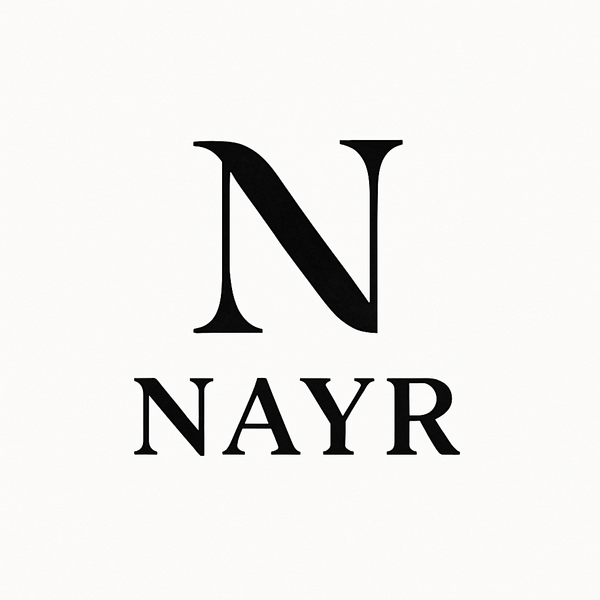 Nayr